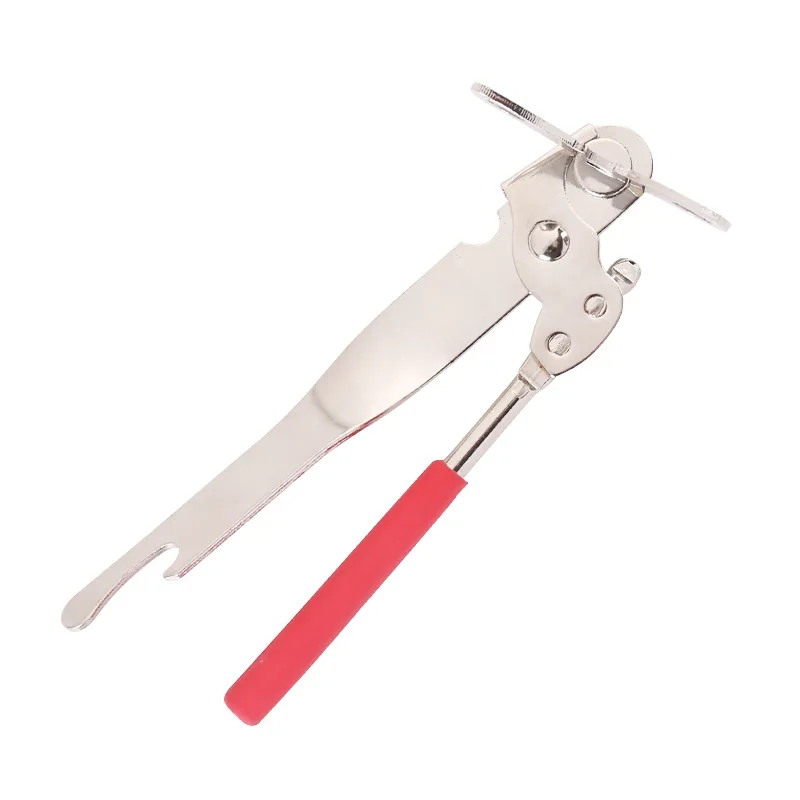 Multifunctional can opener Can opener Can opener Creative kitchen tools kitchen tools
Multifunctional can opener Can opener Can opener Creative kitchen tools kitchen tools