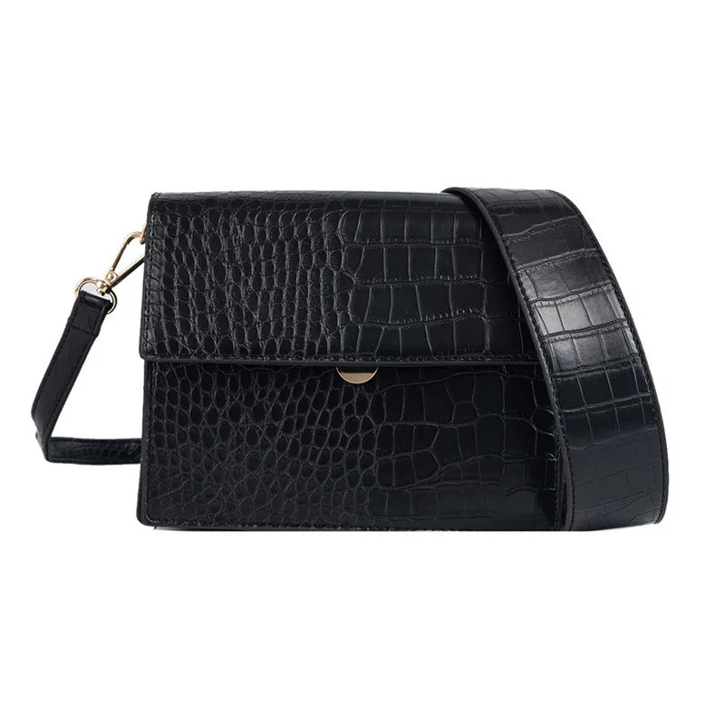 Европейская мода, простая женская дизайнерская сумка, новая качественная женская сумка-тоут из искусственной кожи, сумки-кроссбоди через п...
Европейская мода, простая женская дизайнерская сумка, новая качественная женская сумка-тоут из искусственной кожи, сумки-кроссбоди через п...