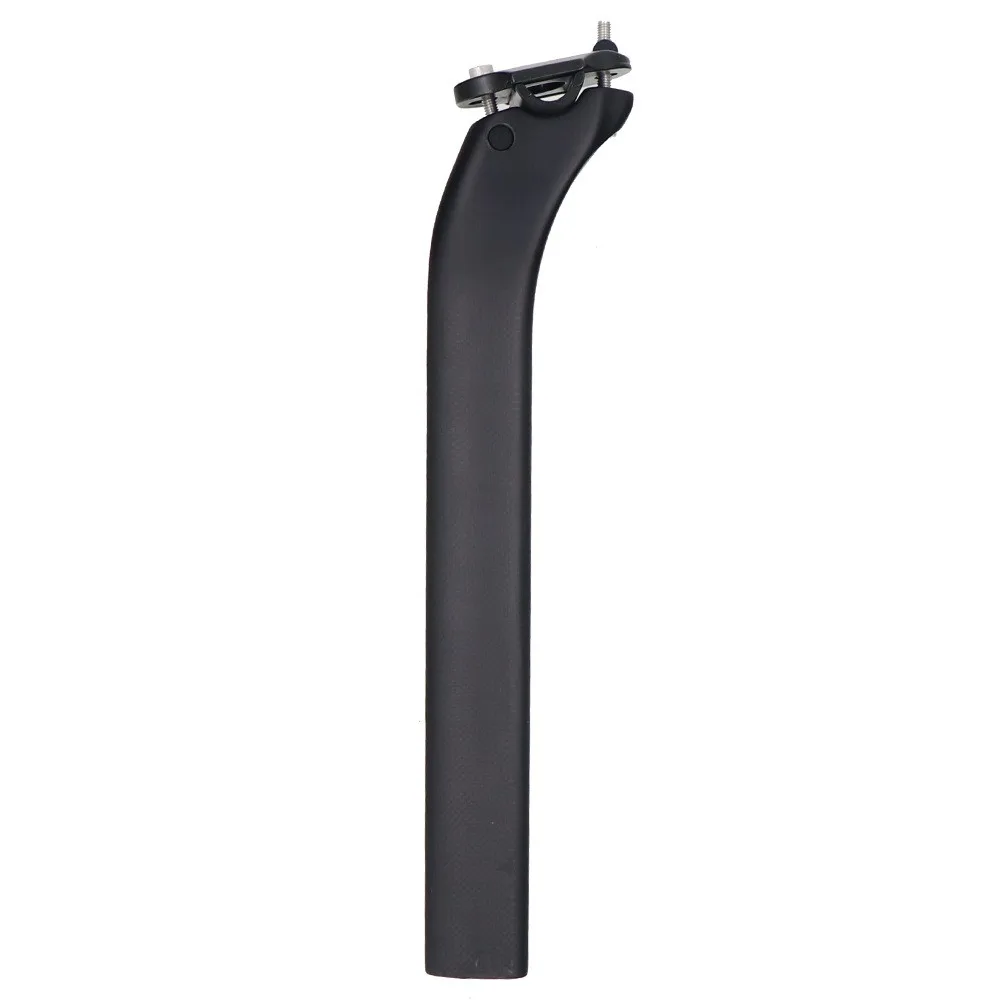 Carbon Fiber MTB Bike Seatpost 0°/25° Mountain Bicycle Seat Post For F8/F10/F12 ZRRO Outdoor Cycling Bicycle Parts Aceessories
Carbon Fiber MTB Bike Seatpost 0°/25° Mountain Bicycle Seat Post For F8/F10/F12 ZRRO Outdoor Cycling Bicycle Parts Aceessories