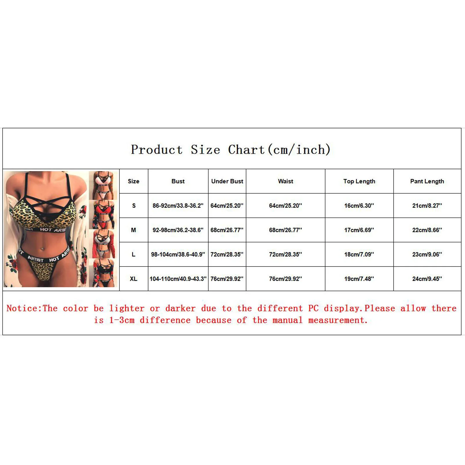 Letter sexy lingerie set Women Lingerie Corset Bandage Hollow Sleepwear Underwear Set Seamless Wire Free Bra and Sexy Panty Set
Letter sexy lingerie set Women Lingerie Corset Bandage Hollow Sleepwear Underwear Set Seamless Wire Free Bra and Sexy Panty Set