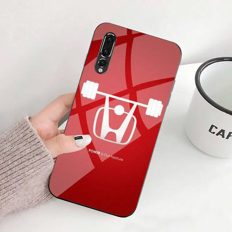 Car Brand Shell For Phone Case Tempered Glass For Huawei P9 10 Plus 20 Pro Mate9 10 20 20pro Honor7A 8X 9 10 Nova3i 5 Honda
Car Brand Shell For Phone Case Tempered Glass For Huawei P9 10 Plus 20 Pro Mate9 10 20 20pro Honor7A 8X 9 10 Nova3i 5 Honda