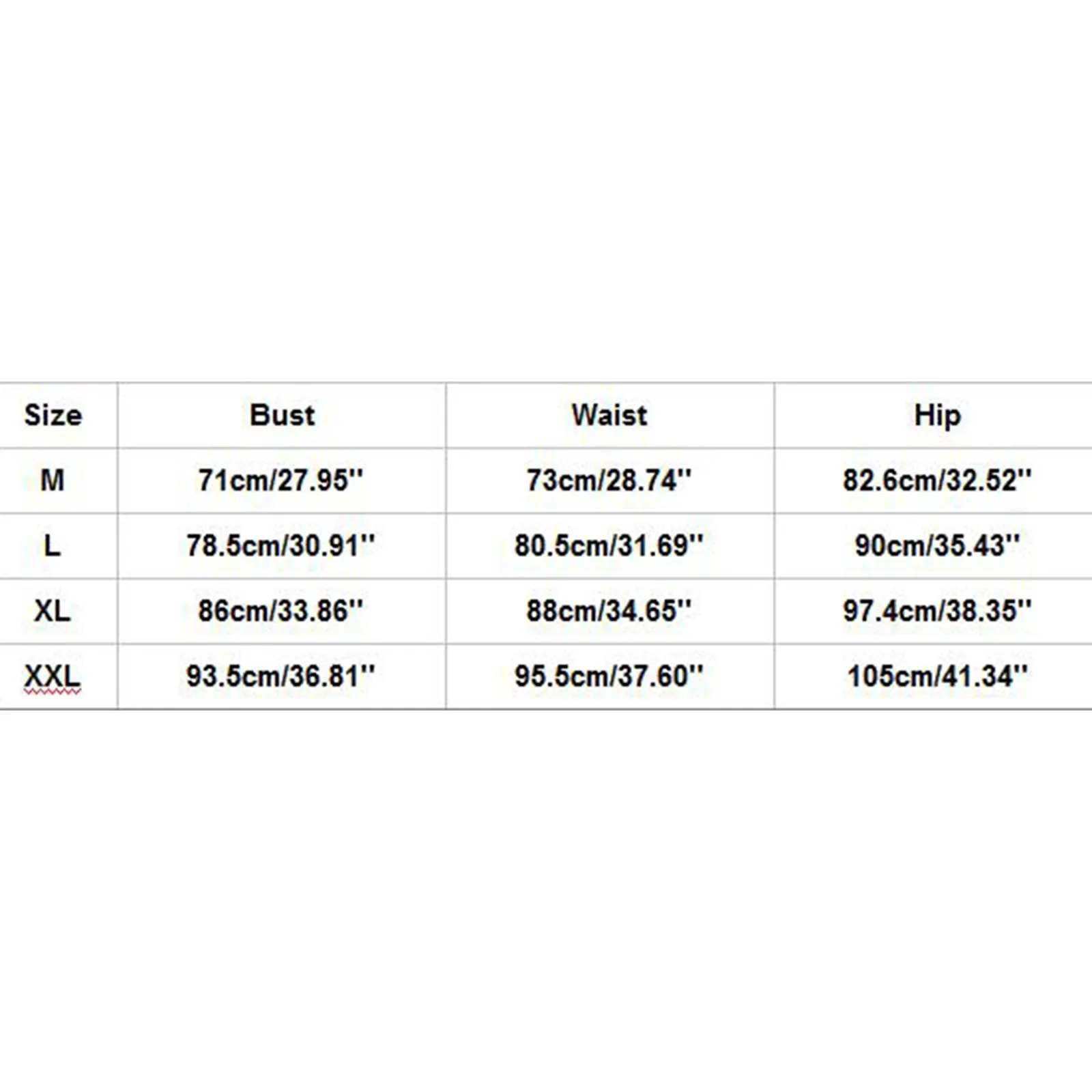 Summer Women's Bikinis Set Bow Tie Tie-dye Printed Beach Style Sexy Swimsuit and Shorts Bikini Sets Woman Beach Swimwear
Summer Women's Bikinis Set Bow Tie Tie-dye Printed Beach Style Sexy Swimsuit and Shorts Bikini Sets Woman Beach Swimwear