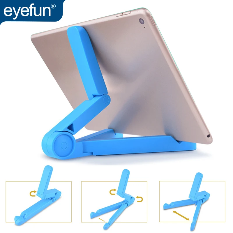 Mobile phone stand lazy stand desktop base multifunctional folding triangle tablet PC mobile phone universal stand
Mobile phone stand lazy stand desktop base multifunctional folding triangle tablet PC mobile phone universal stand