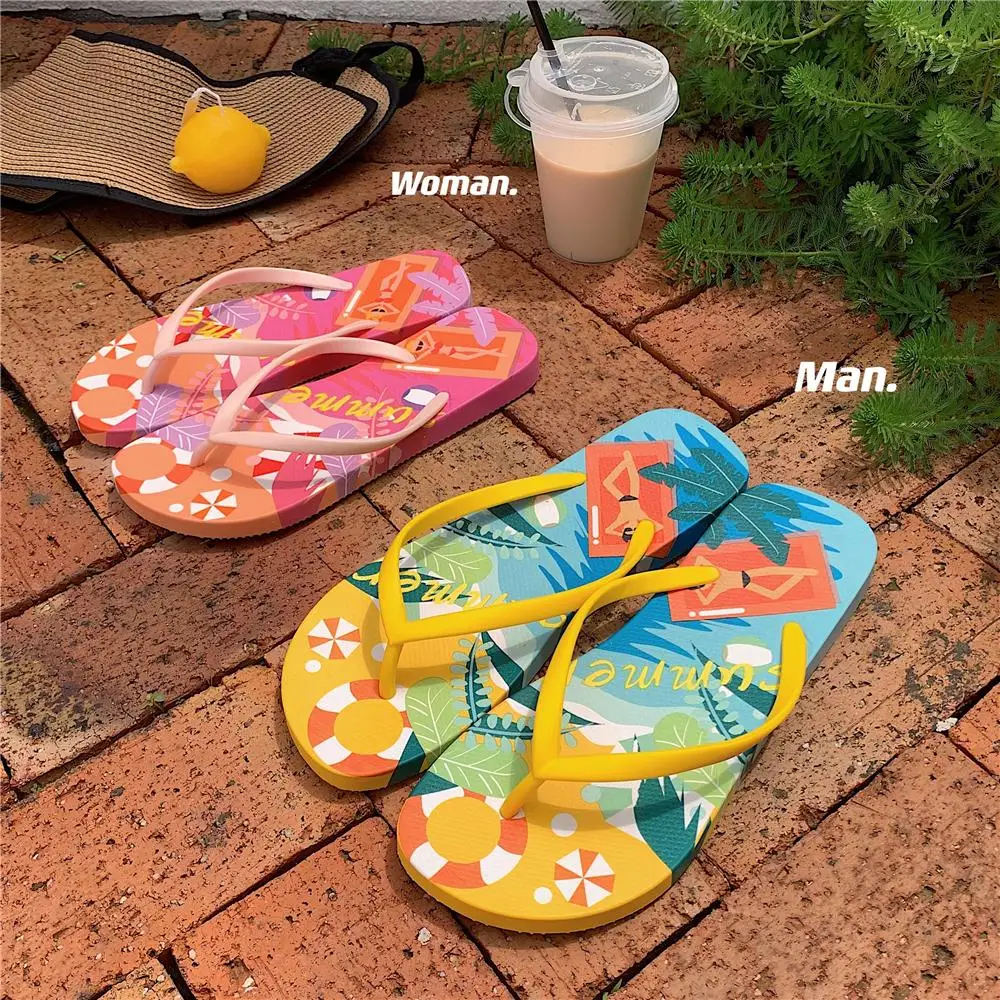 2021 Summer New Style Jelly Multicolour Colour Woman Crystal Bathroom Flip-flops Couple Fashion Beach Sandals Slippers For Famil
2021 Summer New Style Jelly Multicolour Colour Woman Crystal Bathroom Flip-flops Couple Fashion Beach Sandals Slippers For Famil