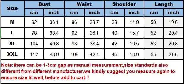 Men Vest Single Breasted Gradient Blue Red Sequin Suit Slim Fit Fashion Sleeveless Vest Waistcoat Costume For Men Plus Size
Men Vest Single Breasted Gradient Blue Red Sequin Suit Slim Fit Fashion Sleeveless Vest Waistcoat Costume For Men Plus Size