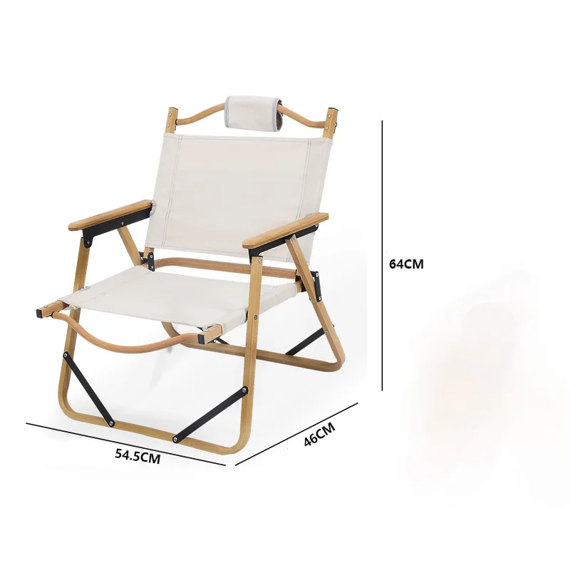 Home Furniture 
Home Furniture