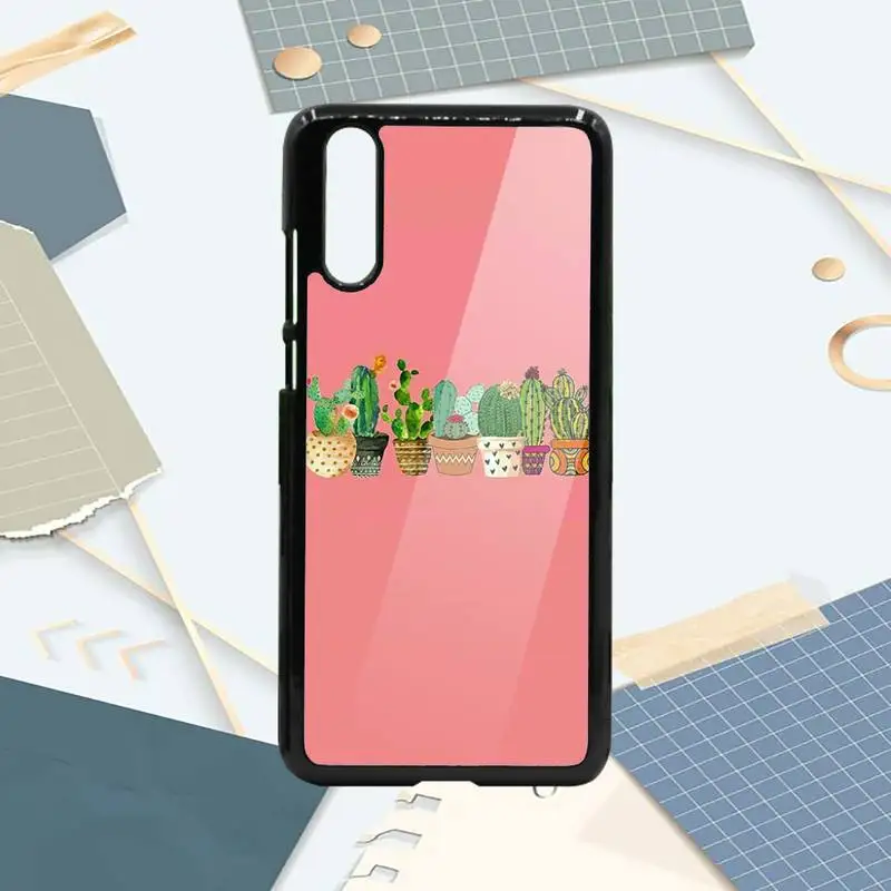 Cactus cartoon plant painting Phone Case PC For Samsung galaxy S note 8 9 20 10 e lite2019 plus pro ultra
Cactus cartoon plant painting Phone Case PC For Samsung galaxy S note 8 9 20 10 e lite2019 plus pro ultra
