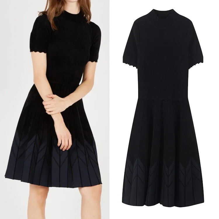 Fall 2021 Womens Fashion Sweater Dress Festival Clothing Celebrity Dresses Designer Clothes Vestidos Largos Vestidos De Fiesta
Fall 2021 Womens Fashion Sweater Dress Festival Clothing Celebrity Dresses Designer Clothes Vestidos Largos Vestidos De Fiesta