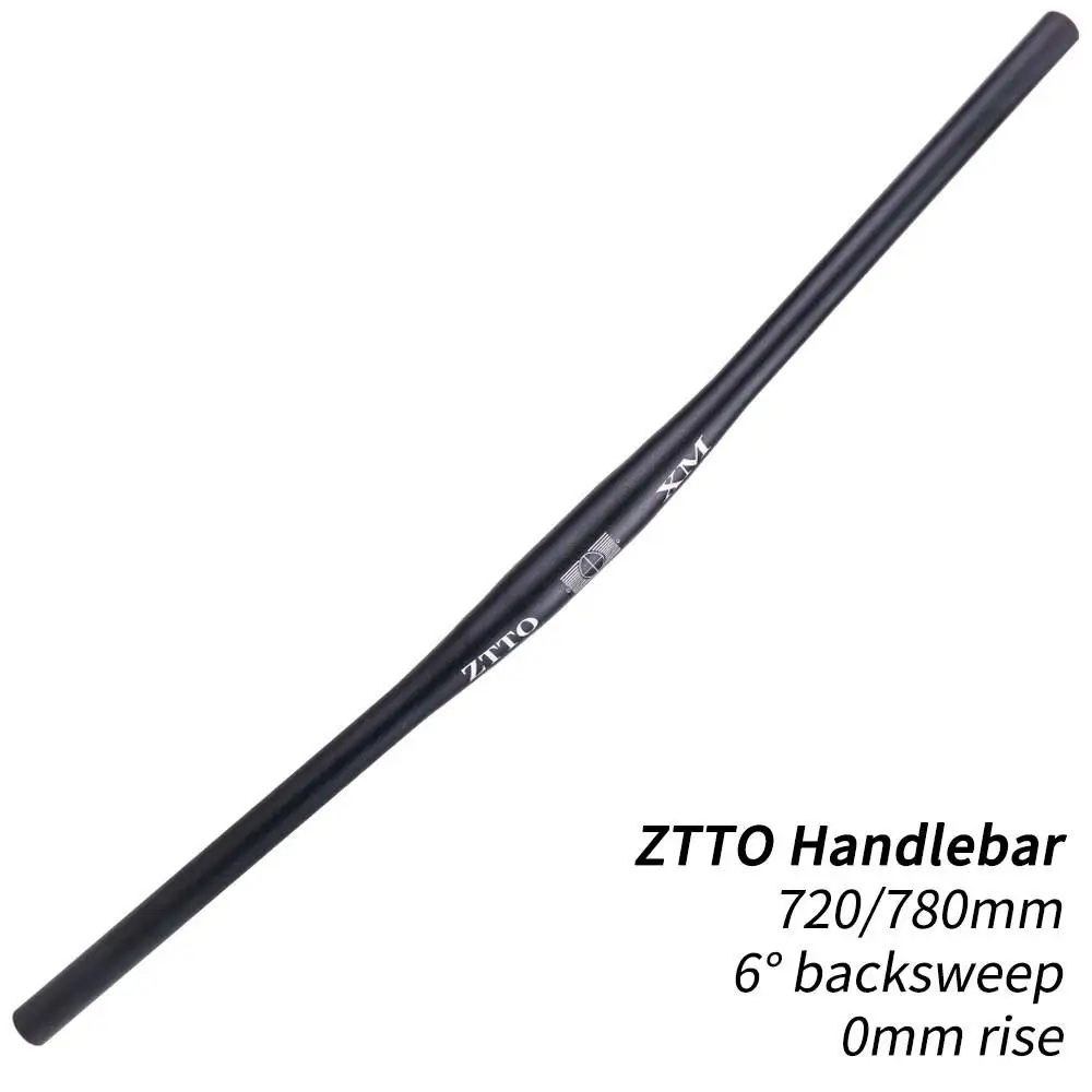 MTB Bicycle Handlebar Waterproof Black Handlebar 31.8*720mm/780MM Aluminum Alloy Flat Bar Straight Thick Tube 2020 New
MTB Bicycle Handlebar Waterproof Black Handlebar 31.8*720mm/780MM Aluminum Alloy Flat Bar Straight Thick Tube 2020 New