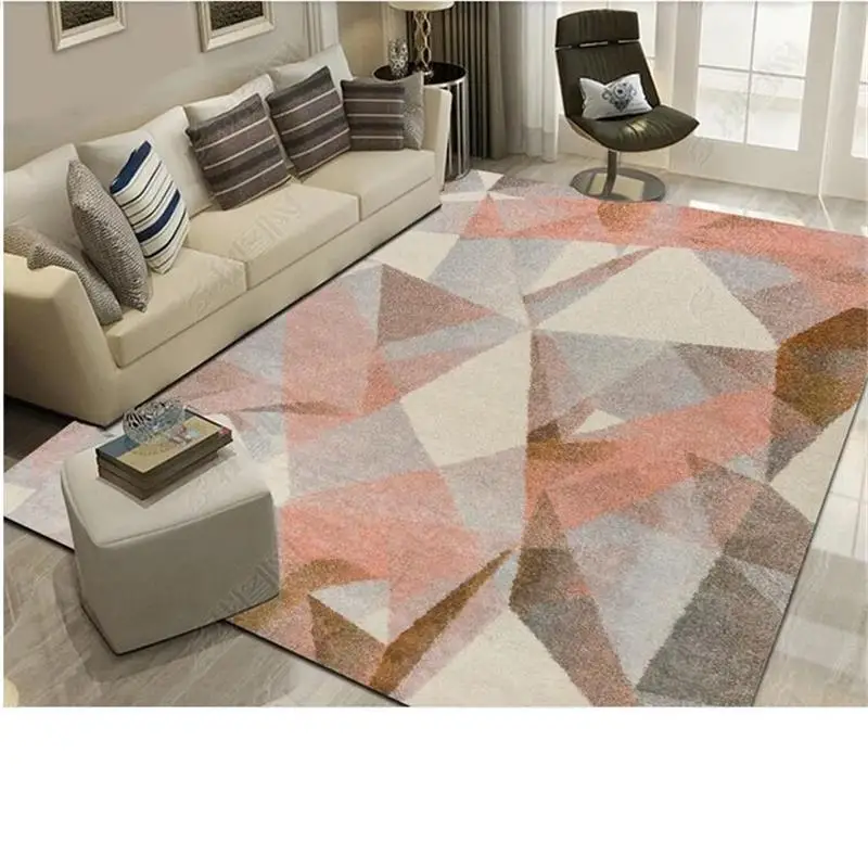 Infantil Kitchen Outdoor Dywaniki Little Twin Stars Tapete Area Bathroom Black Prayer Bedroom Kilim Dywanik Rug For Living Room
Infantil Kitchen Outdoor Dywaniki Little Twin Stars Tapete Area Bathroom Black Prayer Bedroom Kilim Dywanik Rug For Living Room