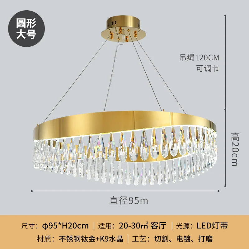 modern led iron hanging lamp chandelier deco maison chandelier commercial lighting pendant lamp living room dining room
modern led iron hanging lamp chandelier deco maison chandelier commercial lighting pendant lamp living room dining room