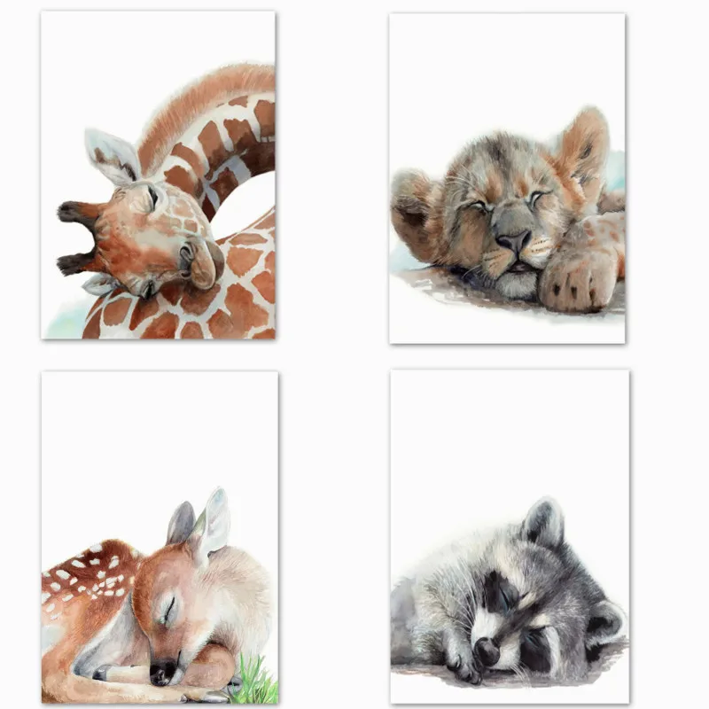 Diamond Painting 5D Diamonds DIY Animal Cross Stitch Full Square Round Drill Embroidery Colorful Handmade Home Room Wall Decor
Diamond Painting 5D Diamonds DIY Animal Cross Stitch Full Square Round Drill Embroidery Colorful Handmade Home Room Wall Decor
