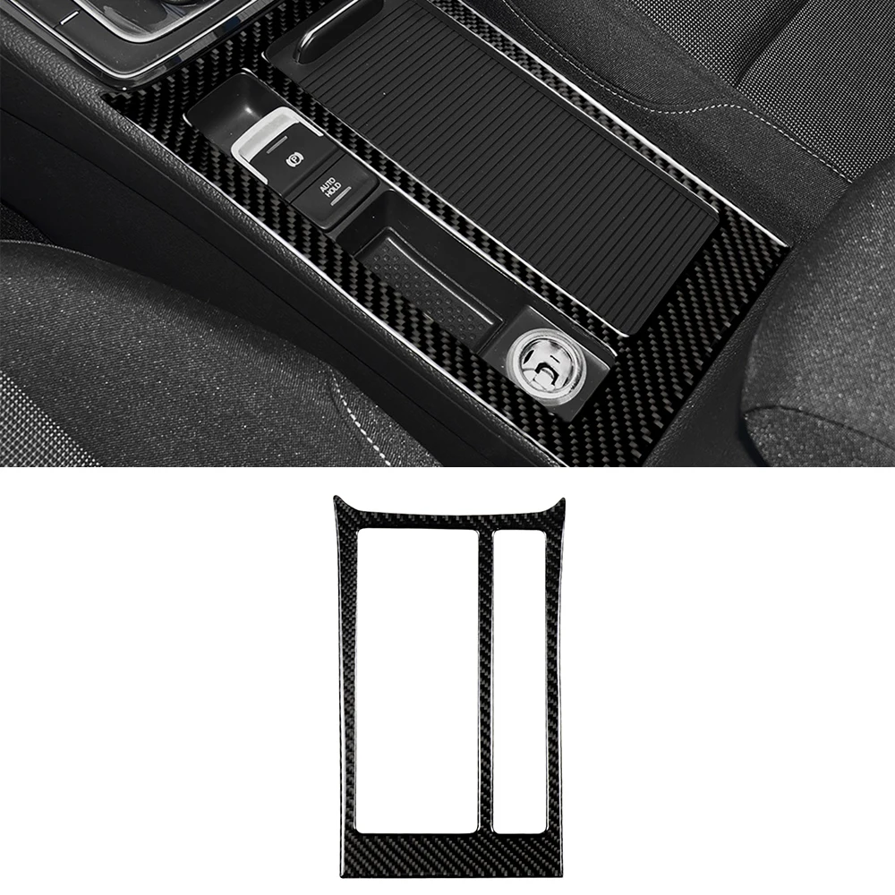 Gear Shift Water Cup Panel Decoration Trim Sticker Decal Cover for Volkswagen Golf 7 2013-2017 Car Accessories Carbon Fiber
Gear Shift Water Cup Panel Decoration Trim Sticker Decal Cover for Volkswagen Golf 7 2013-2017 Car Accessories Carbon Fiber