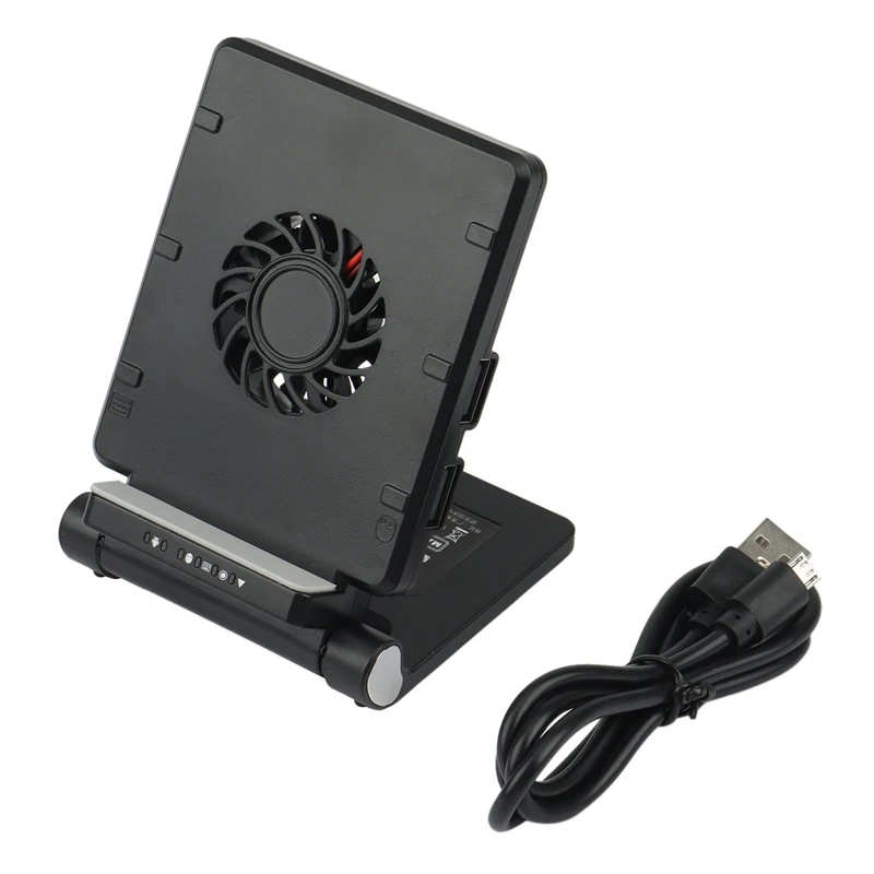 Конвертер для клавиатуры и мыши, охлаждающий вентилятор для мобильного игрового контроллера для IOS и Android
Конвертер для клавиатуры и мыши, охлаждающий вентилятор для мобильного игрового контроллера для IOS и Android