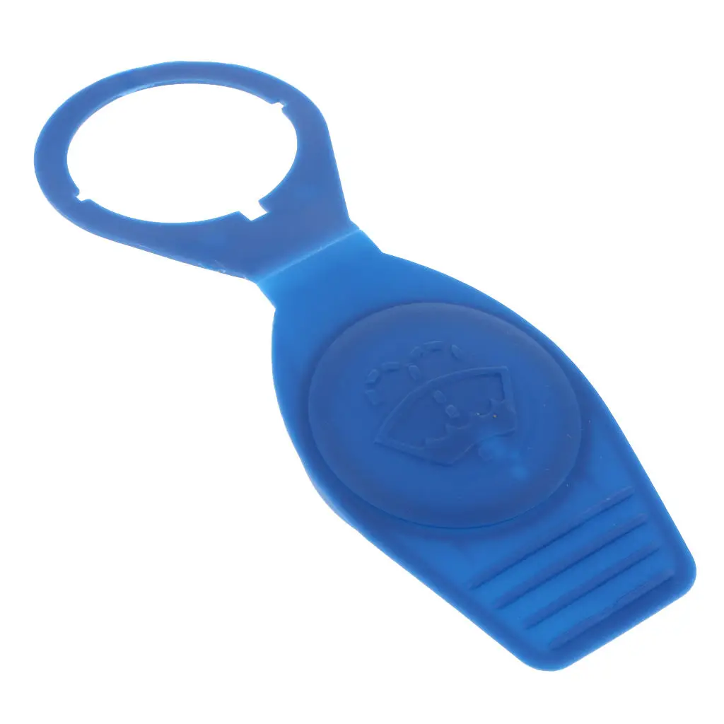 1 Pcs Windshield Washer Wiper Reservoir Bottle Tank Lid Cover For Audi Volkswagen Lavida Sagitar Tiguan Bora Passat B5
1 Pcs Windshield Washer Wiper Reservoir Bottle Tank Lid Cover For Audi Volkswagen Lavida Sagitar Tiguan Bora Passat B5