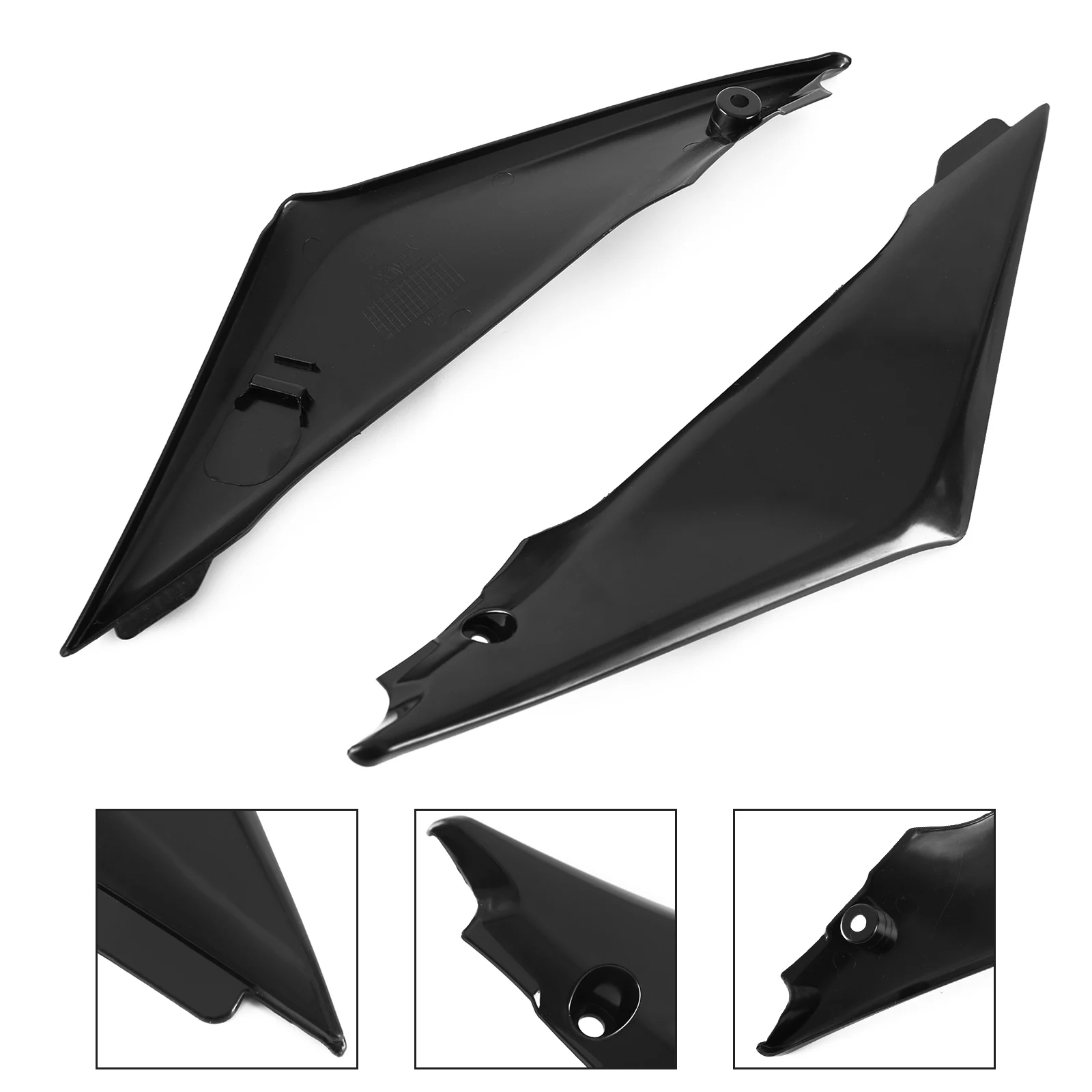 Боковая обшивка для газового бака, обтекатель для Suzuki GSXR1000 2005 2006 K5, запчасти для мотоциклов
Боковая обшивка для газового бака, обтекатель для Suzuki GSXR1000 2005 2006 K5, запчасти для мотоциклов