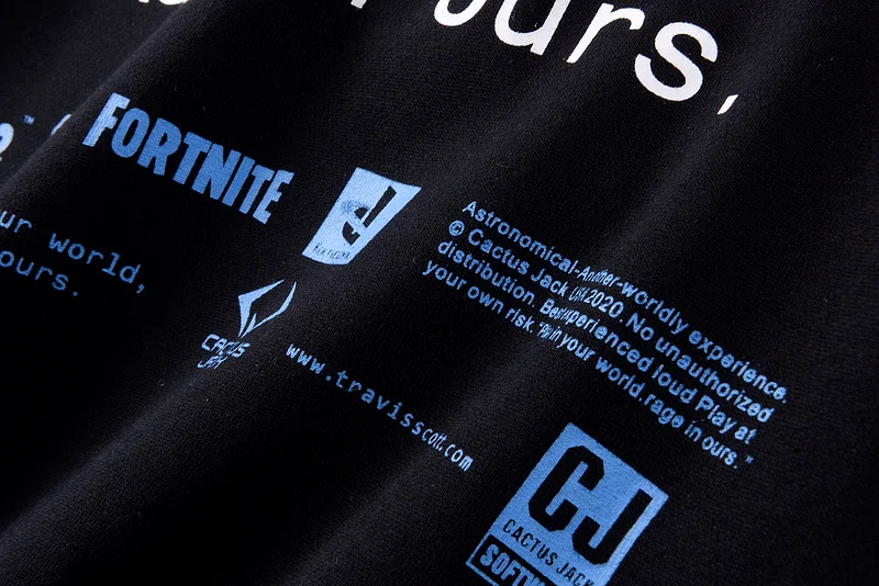 New 2021 Travis Scott Sheck Cartoon Earth Print Hoodie Men Women Couple 100% Cotton Hoodies Oversized Hip-hop High Streer Hoody
New 2021 Travis Scott Sheck Cartoon Earth Print Hoodie Men Women Couple 100% Cotton Hoodies Oversized Hip-hop High Streer Hoody