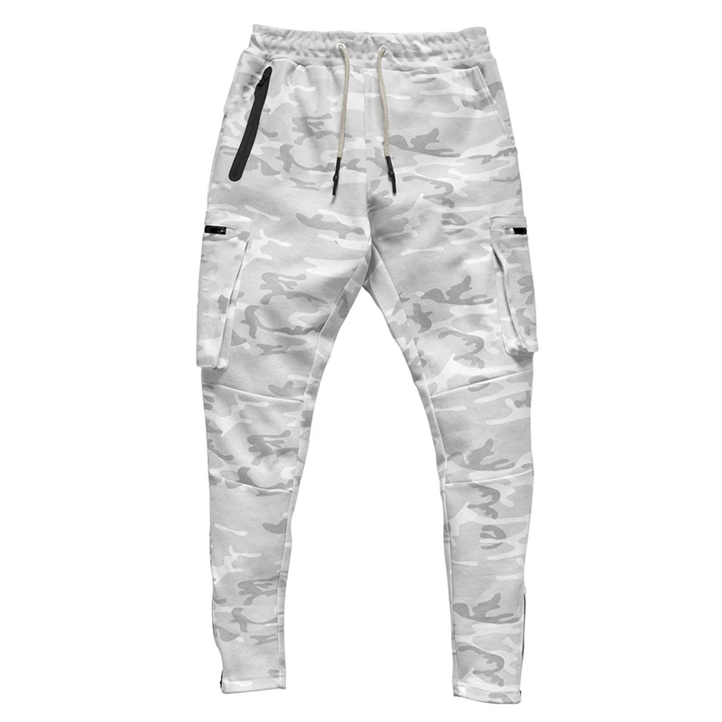 Mens Jogger Pnats Sweatpants Man Gyms Workout Fitness Cotton Trousers Male Casual Fashion Skinny Track Pants Zipper Design Pants
Mens Jogger Pnats Sweatpants Man Gyms Workout Fitness Cotton Trousers Male Casual Fashion Skinny Track Pants Zipper Design Pants