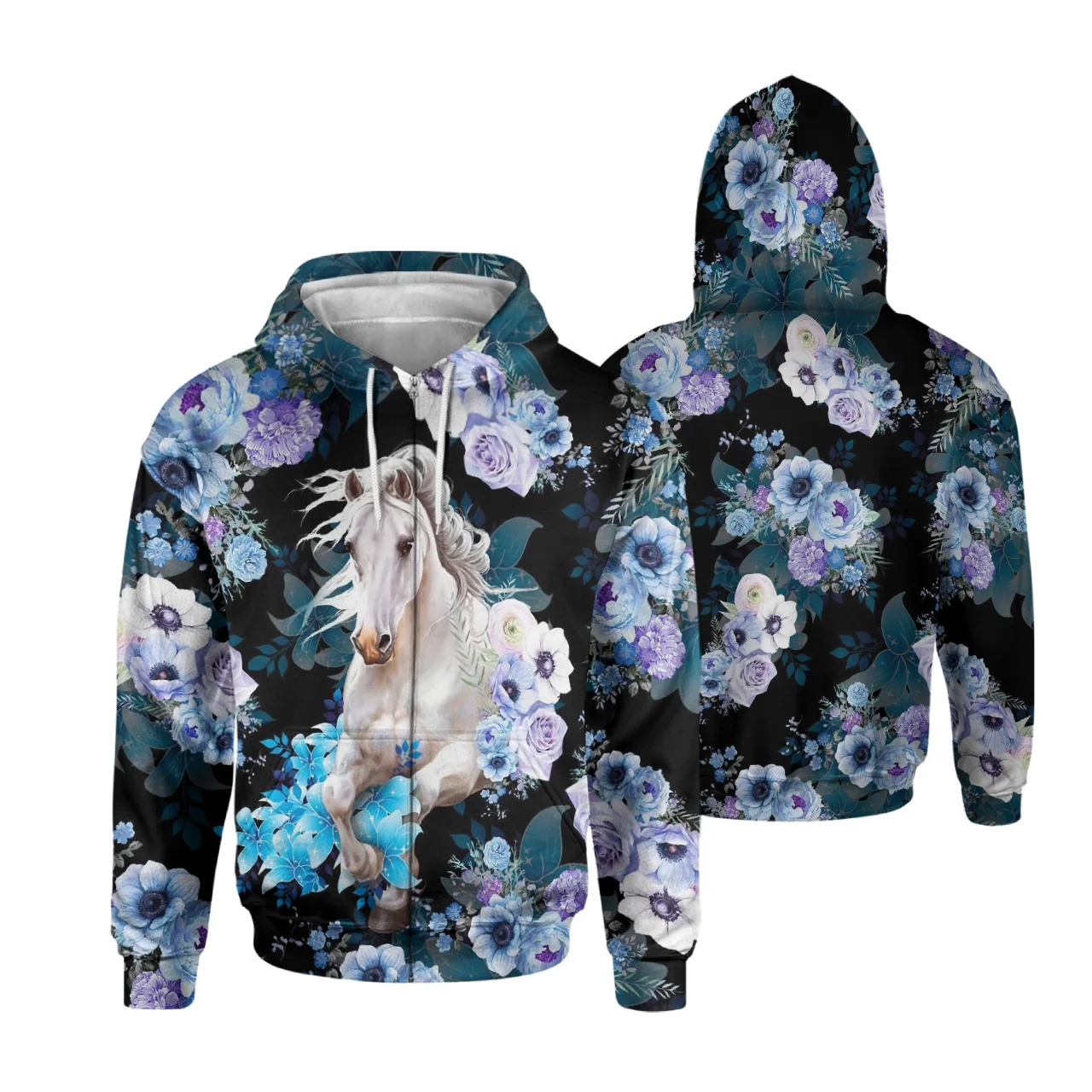 Horse 3D Hoodies Printed Harajuku Coat Jacket Men For Women Fashion Zipper hoodies Drop Shipping 01
Horse 3D Hoodies Printed Harajuku Coat Jacket Men For Women Fashion Zipper hoodies Drop Shipping 01
