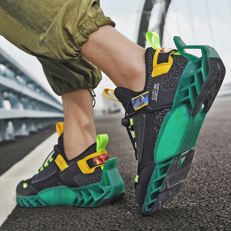 men shoes Sneakers Male tenis Luxury shoes Mens casual Shoes Trainer Race off white Shoes fashion loafers running Shoes for men
men shoes Sneakers Male tenis Luxury shoes Mens casual Shoes Trainer Race off white Shoes fashion loafers running Shoes for men