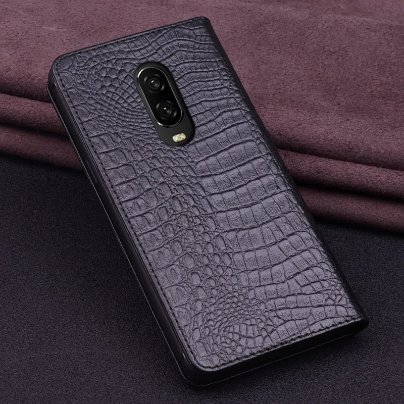 Luxury Business Genuine Leather Magnetic Holder Thin Cases For OnePlus 9 Pro/OnePlus 9 Flip Holster Covers Coque Standing Funda
Luxury Business Genuine Leather Magnetic Holder Thin Cases For OnePlus 9 Pro/OnePlus 9 Flip Holster Covers Coque Standing Funda