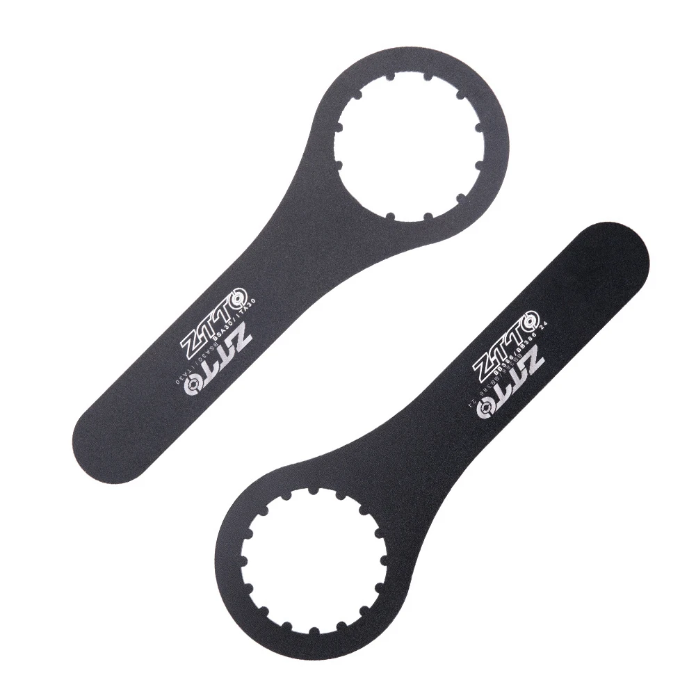Dropshipped Bicycle Bottom Bracket Wrench BB Wrench Tool for ZTTO BB386 BSA30 ITA30 Cycling Repair Tool Bike Accessories
Dropshipped Bicycle Bottom Bracket Wrench BB Wrench Tool for ZTTO BB386 BSA30 ITA30 Cycling Repair Tool Bike Accessories