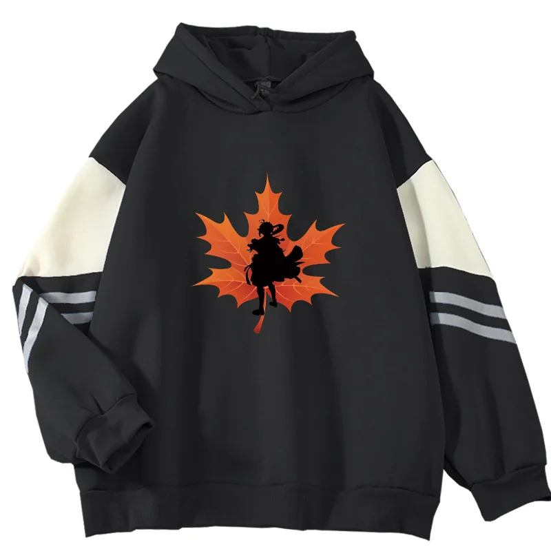 High Quality Women Man Anime Print Hip Hop Grunge Punk Hoodie Long Sleeve Y2k Sweatshirt Oversize Hooded Winter Sports Hooded
High Quality Women Man Anime Print Hip Hop Grunge Punk Hoodie Long Sleeve Y2k Sweatshirt Oversize Hooded Winter Sports Hooded