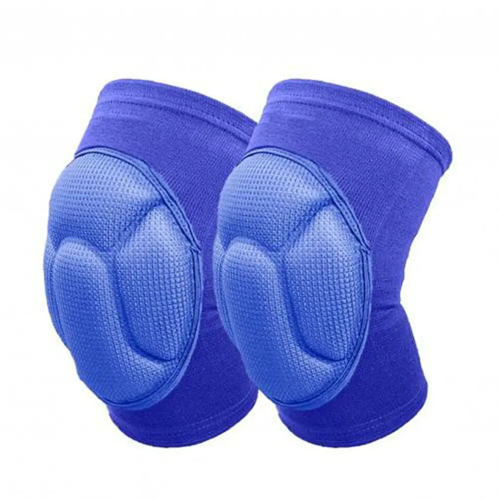 Knee Pads Ourdoor Sports Non-slip Collision Knee Pads Thickened Sponge Sports Non-slip Collision Knee Protection
Knee Pads Ourdoor Sports Non-slip Collision Knee Pads Thickened Sponge Sports Non-slip Collision Knee Protection