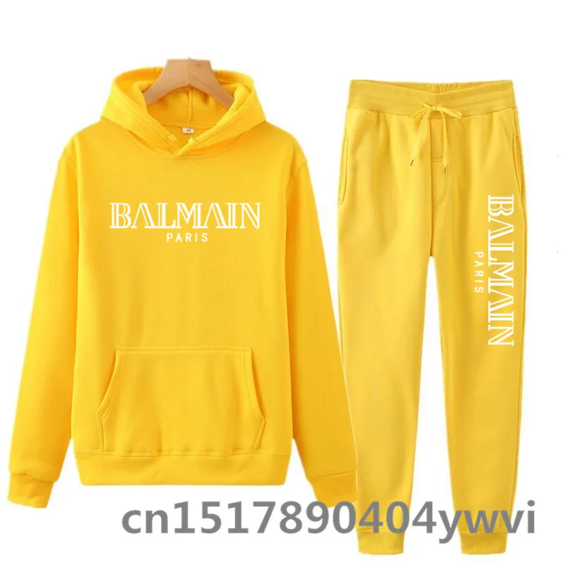 2021 spring and autumn new fashion men's hoodie trousers sports suit + men's casual printed sportswear suit + men's long road ca
2021 spring and autumn new fashion men's hoodie trousers sports suit + men's casual printed sportswear suit + men's long road ca
