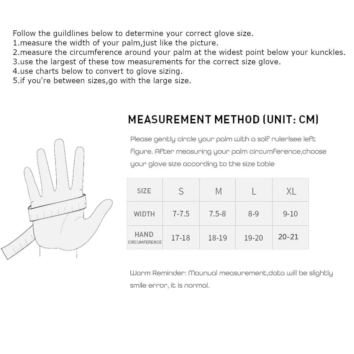 Winter Outdoor Sports Ski Cycling Gloves Touch Screen Full Finger Mitten Men Women Guantes Motorcycle Driving Gloves
Winter Outdoor Sports Ski Cycling Gloves Touch Screen Full Finger Mitten Men Women Guantes Motorcycle Driving Gloves