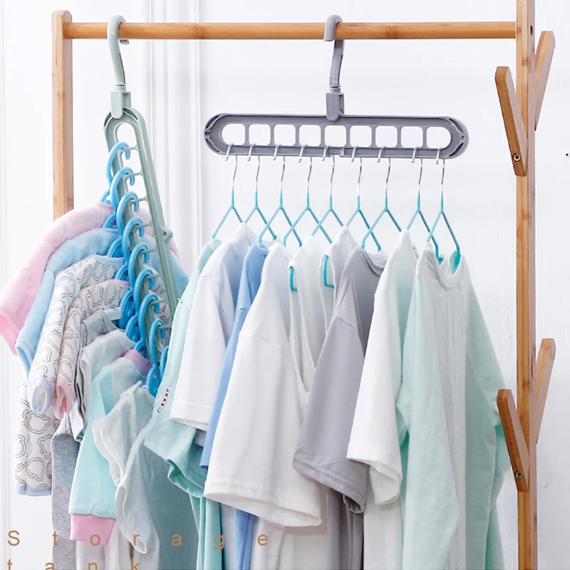 Creative and practical household products household daily necessities department store gadgets family daily dormitory
Creative and practical household products household daily necessities department store gadgets family daily dormitory