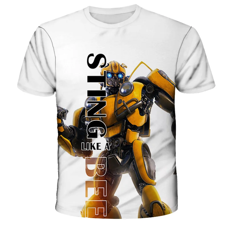 2021Movie Theme T-shirt 3D Printing Men's And Women's Fashion Casual Short-Sleeved Cartoon Harajuku T-shirt Children's Cute Top
2021Movie Theme T-shirt 3D Printing Men's And Women's Fashion Casual Short-Sleeved Cartoon Harajuku T-shirt Children's Cute Top