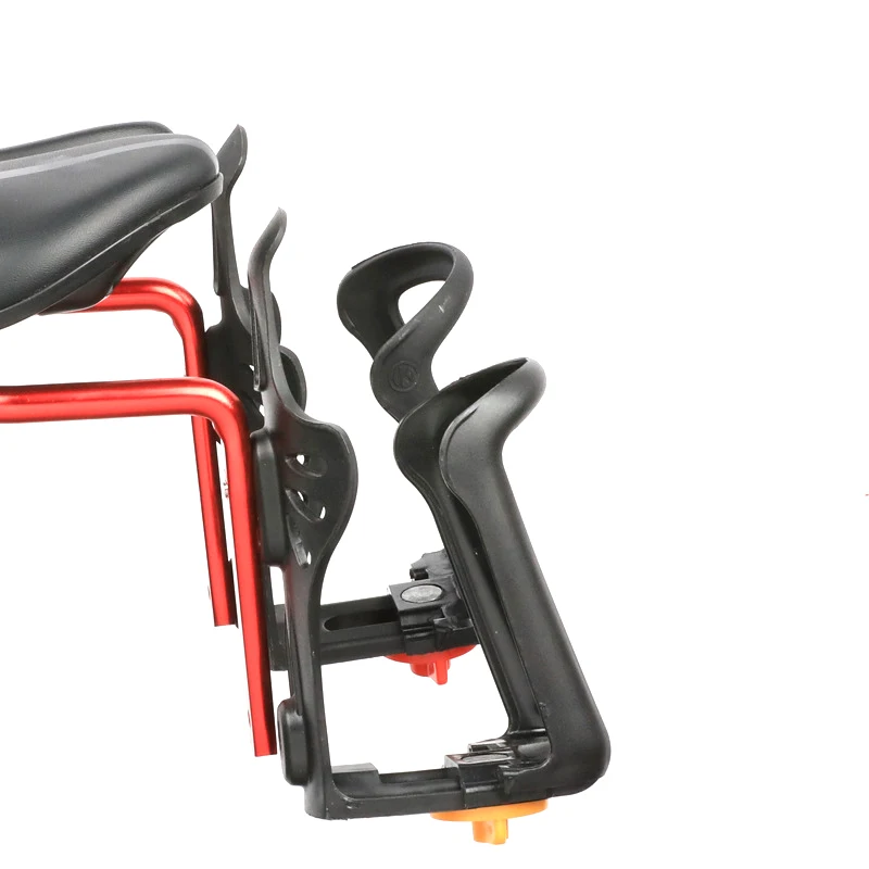 Велосипедная бутылочка для воды из алюминиевого сплава, держатель для бутылки для горного велосипеда, шоссейного велосипеда, двойной адапт...
Велосипедная бутылочка для воды из алюминиевого сплава, держатель для бутылки для горного велосипеда, шоссейного велосипеда, двойной адапт...