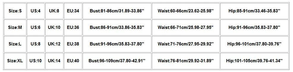 Sexy 2021 Bikini Swimsuit Women Swimwear Push Up Bikinis Set Print Female High Waist Swimming Suits Bathing Suit Swim Wear
Sexy 2021 Bikini Swimsuit Women Swimwear Push Up Bikinis Set Print Female High Waist Swimming Suits Bathing Suit Swim Wear