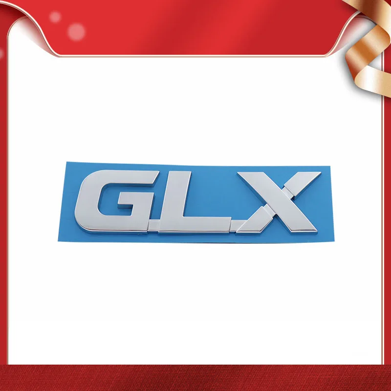 3D Премиум GLX GL X для Mitsubishi Pajero Montero Lancer Автомобильный капот двигателя брызговик