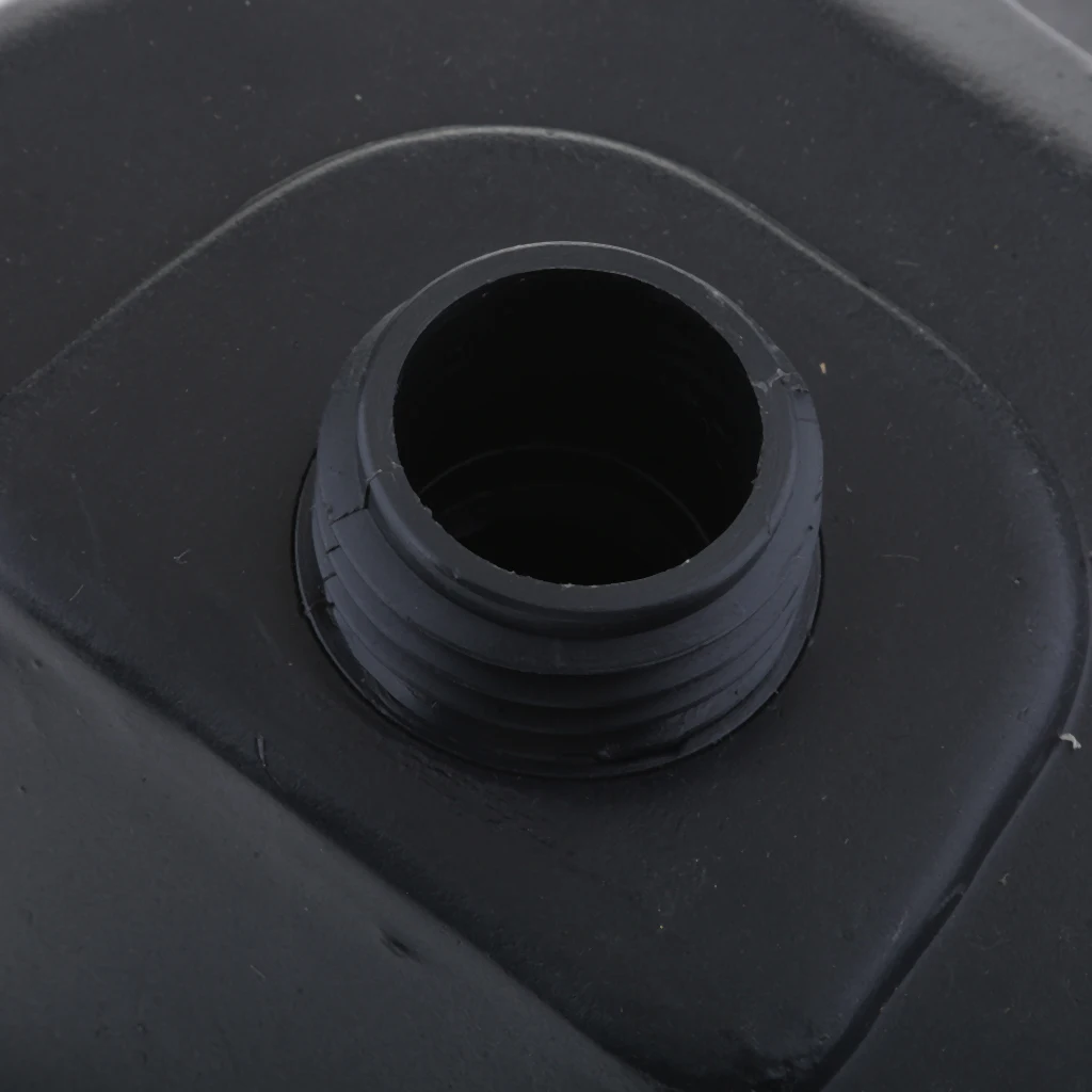 Gas Fuel Petrol Tank + Cap For 49cc Mini Pocket Rocket PIT Quad Dirt Bike 
Gas Fuel Petrol Tank + Cap For 49cc Mini Pocket Rocket PIT Quad Dirt Bike