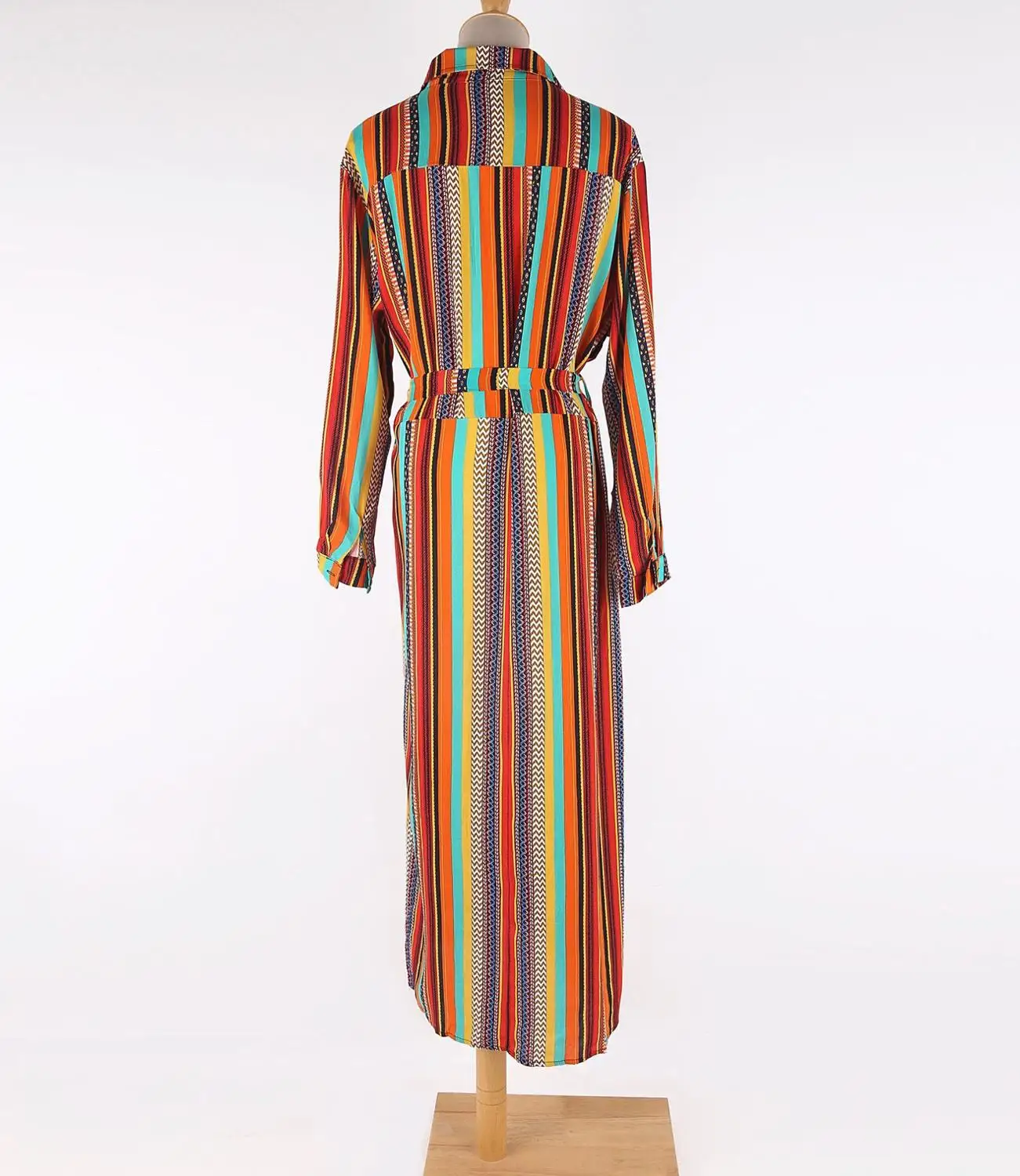 Long Boho Dress Sarongs Bathing suit Cover up Robe Plage Beach wear Women Plus size Swimwear Pareo Beach Cover up
Long Boho Dress Sarongs Bathing suit Cover up Robe Plage Beach wear Women Plus size Swimwear Pareo Beach Cover up
