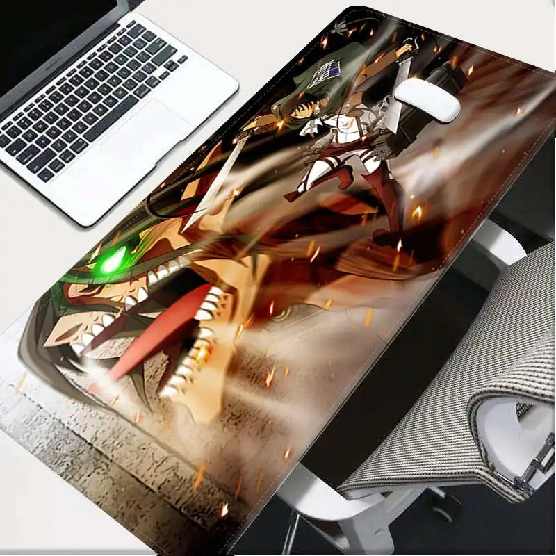 MRGLZYComputer mouse cushion oversized keyboard notebook custom esports boys games creative mouse soft cushion
MRGLZYComputer mouse cushion oversized keyboard notebook custom esports boys games creative mouse soft cushion