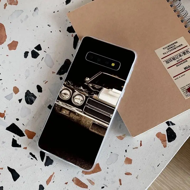 Sports Cars Phone Case Samsung S10 S10lite 2019 S9 S9plus S8 S7 S6 S6edge S5 S4 Transparent Case
Sports Cars Phone Case Samsung S10 S10lite 2019 S9 S9plus S8 S7 S6 S6edge S5 S4 Transparent Case