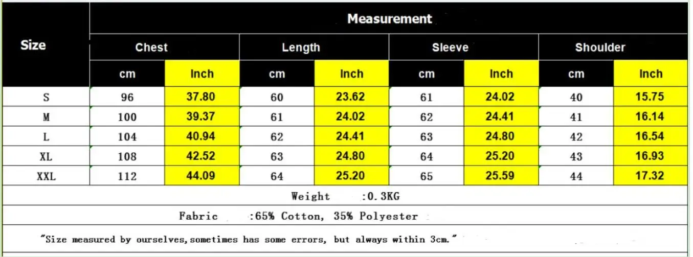 Women's Jackets Flower Slim Long-Sleeved Women's Clothing 2021 Spring Cotton Women's Bomber Jacket Zipper Outerwear High Quality
Women's Jackets Flower Slim Long-Sleeved Women's Clothing 2021 Spring Cotton Women's Bomber Jacket Zipper Outerwear High Quality