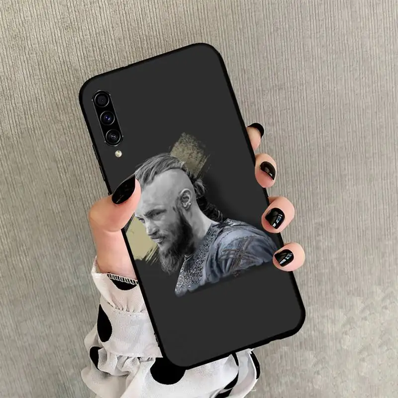 Ragnar Lothbrok Vikings Phone Cases For Samsung galaxy S 21 20 10 8 A 51 71 50 21s 70 40 20 20e note 10 plus Ultra 5g fe
Ragnar Lothbrok Vikings Phone Cases For Samsung galaxy S 21 20 10 8 A 51 71 50 21s 70 40 20 20e note 10 plus Ultra 5g fe