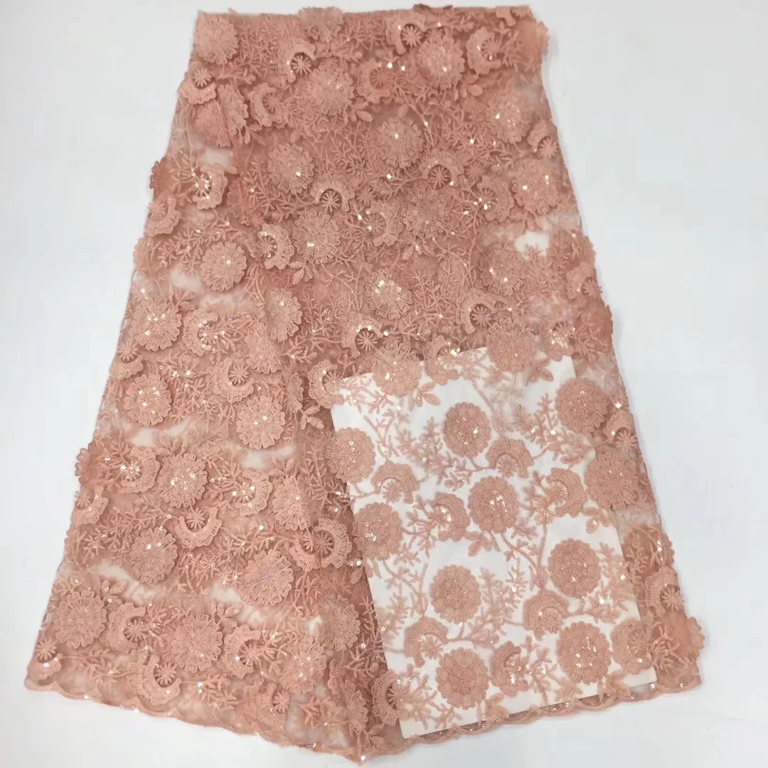 African Swiss Cotton Lace Fabric Latest Red White High Quality Embroidered For Dress Nigerian Tulle Lace Fabric With Stones
African Swiss Cotton Lace Fabric Latest Red White High Quality Embroidered For Dress Nigerian Tulle Lace Fabric With Stones