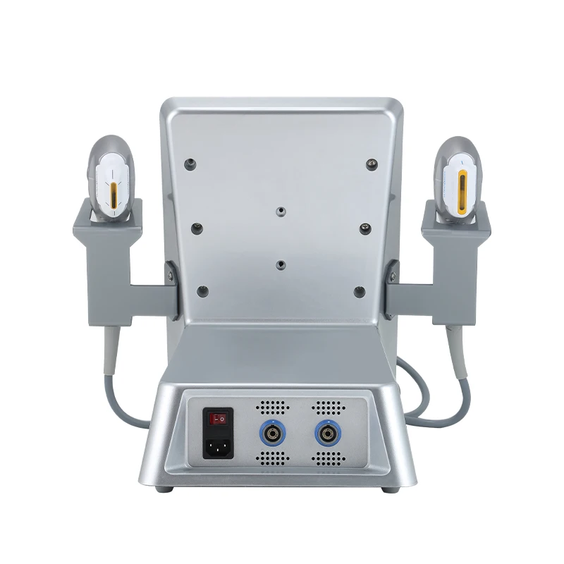 2021 Latest Professional 7D Focused Ultrasound Newest 7D Body And Face Slimming Machine 7D For Winkle Removal 
2021 Latest Professional 7D Focused Ultrasound Newest 7D Body And Face Slimming Machine 7D For Winkle Removal