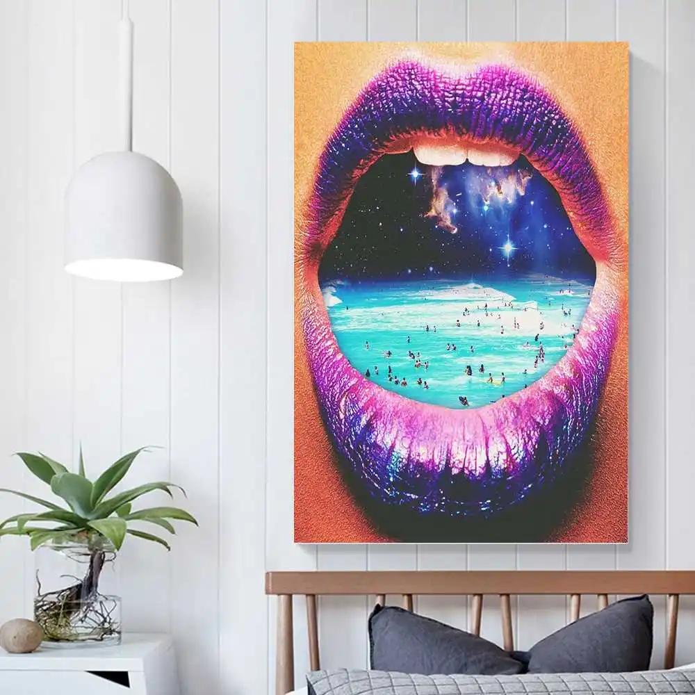Summer days Abstract Living room decoration wall decorroom canvas painting wall art Household Products wall charts 
Summer days Abstract Living room decoration wall decorroom canvas painting wall art Household Products wall charts