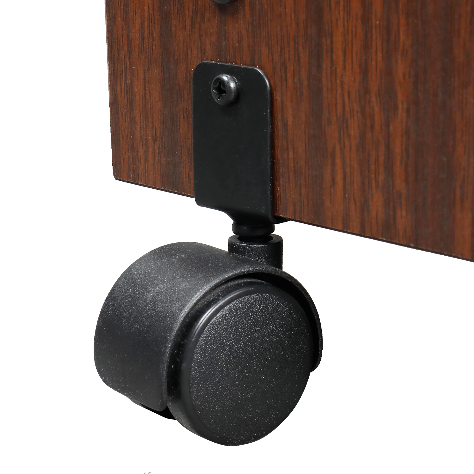 Wooden Removable With Compartments Podium Table Walnut With 4 Flexible Casters School Furniture Desk
Wooden Removable With Compartments Podium Table Walnut With 4 Flexible Casters School Furniture Desk