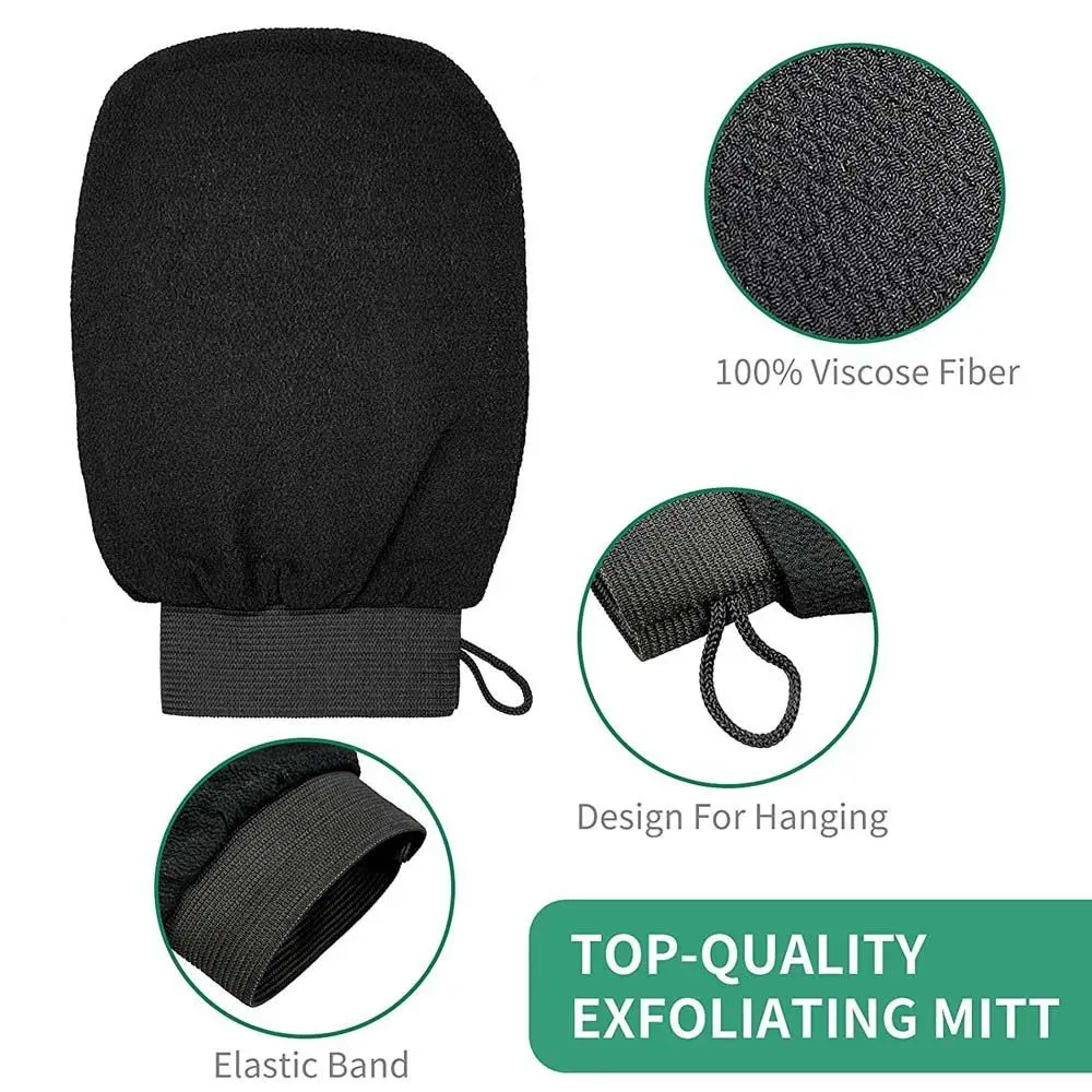 Single-Layer Bath Coarse Sand Bath Towel Foreign Trade Hot Sale Exfoliating Bath Wipe New Bath Gloves
Single-Layer Bath Coarse Sand Bath Towel Foreign Trade Hot Sale Exfoliating Bath Wipe New Bath Gloves