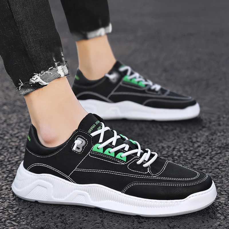 Men Casual Shoes Sneakers Fashion Light Breathable Mesh Slip On 2020 Blade Sandalias Transpirables For
Men Casual Shoes Sneakers Fashion Light Breathable Mesh Slip On 2020 Blade Sandalias Transpirables For