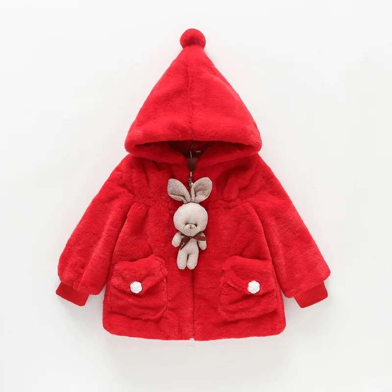 Рождественский костюм, зимняя теплая шаль с капюшоном из искусственного кроличьего меха маленького и среднего размера, куртка принцессы дл...
Рождественский костюм, зимняя теплая шаль с капюшоном из искусственного кроличьего меха маленького и среднего размера, куртка принцессы дл...