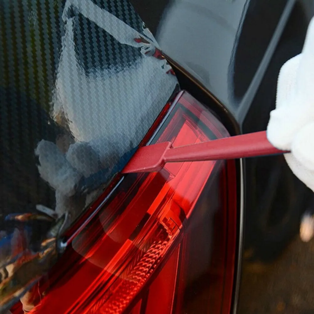 13pcs Auto Styling Vinyl Carbon Fiber Window Ice Remover Cleaning Wash Car Scraper Sticker Squeegee Scraper Tools Car Supplies
13pcs Auto Styling Vinyl Carbon Fiber Window Ice Remover Cleaning Wash Car Scraper Sticker Squeegee Scraper Tools Car Supplies