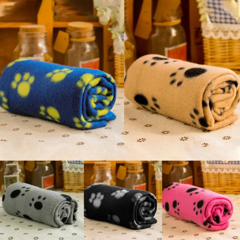 Double Sided Plush Pet Blanket Soft And Comfortable Pet Dog Cat Bed Blanket For Small Medium Large Dogs Mat
Double Sided Plush Pet Blanket Soft And Comfortable Pet Dog Cat Bed Blanket For Small Medium Large Dogs Mat